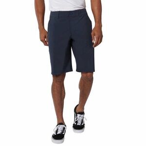 Hang Ten Hybrid Shorts Men Size 32